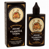 Tekutina proti vypadávaniu vlasov s REDENSYLOM 100 ml