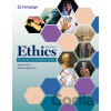 Ethics Theory Contemporary Issues - Andrew Fiala, Barbara MacKinnon