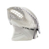 Lapačka TRUE Catalyst Nitro - SR - White, FR - pravá ruka