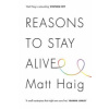 Reasons to Stay Alive