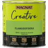 Farba na - Magnat Creative 2,5L CR43 ŠPECIÁLNY MALACHIT (Farba na - Magnat Creative 2,5L CR43 ŠPECIÁLNY MALACHIT)