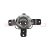 přední mlhovka HB4 Sport L 0808997NEW