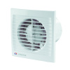Vents 150 S