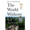The World Without Us
