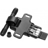 CANNONDALE STASH TOOL KIT FOR SCALPEL