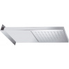 Sapho DC562