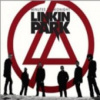 Linkin Park - Minutes To Midnight / Bonus Tracks [CD]