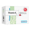 Generica Vitamín K2 90 tabliet