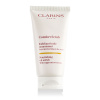Clarins Comfort Scrub olejový peeling s cukrovými mikrokrystalky 50 ml pro ženy