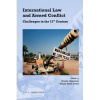 International Law and Armed Conflict - Noëlle Quénivet; Shilan Shah Davis