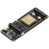Arduino Portenta Cat. M1/NB IoT GNSS Shield Arduino rozširujúce platina; ASX00027