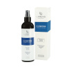 Biopeptide Serum Spray - 250 ml