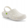 Coqui Tina Dámske sandále 1353 Pearl 38