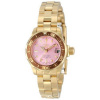 Hodinky Invicta 12526