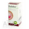 Kaloba gtt por 1x20 ml