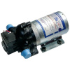 SHURflo 2088-514-145 nízkonapäťové prietokové čerpadlo 13.5 l/min 12 V; 2088-514-145