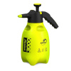 Postrekovač záhradný Marolex Master Ergo 3000, 3l