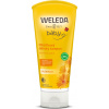 Weleda nechtíkový šampón 200 ml