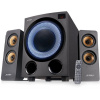 Fenda F&D F770X F770X