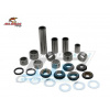 All Balls Súprava prepákovania KTM SX+SXF / 21-22 + SMR + Husqvarna FC + TC / 21-22 + TX + FX + Gas-Gas MC + MCF + EXF