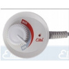 Ohrievač ELIKO s termostatom pre zásobník 5/4 2KW