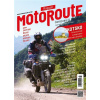 MotoRoute 2023 / č. 4