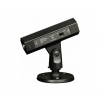 Shure UA834WB