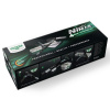 UNGER set 4 in 1 NINJA