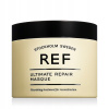 REF Ultimate Repair Masque 250 ml
