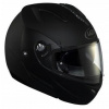 Moto prilba LAZER PANAME GL XS (Moto prilba LAZER PANAME GL XS)