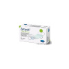 ZETUVIT Plus Silicone kompres sterilný 10 x 20 cm 10 ks