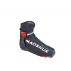 Madshus Běžecké boty Madshus RACE SPEED SKATE 24/25 46