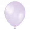 Balóniky perleťovo ľaliové Kalisan Pearl Lilac 30cm/12