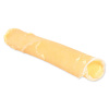 Pamlsek TRIXIE Dog trubička se sýrem 12 cm 22g