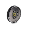 Schaeffler LuK Zotrvačník Schaeffler LuK 415 0119 10