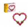 LEGO® 40638 Ozdobné srdce
