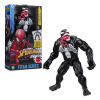 Hasbro Marvel Spider-Man Titan Series Black Suit Venom figúrka 30cm