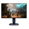 Monitor Dell Alienware AW2725Q QD OLED (210-BQWV) 3840 x 2160 UHD 4K 240 Hz