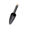 Fiskars 1071899