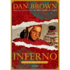 Inferno ilustrovaná vydání - Dan Brown