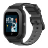 CEL-TEC KT20 Black