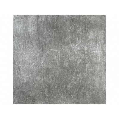 DF0027 Decofloor samolepiace podlahové štvorce z PVC betón, samolepiaca vinylová podlaha, PVC dlaždice, veľkosť 30,4 x 30,4 cm