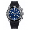 Hodinky Edox 10242 TIN BUIN CLASS 1 TITANIUM
