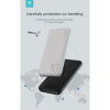 Devia powerbank Smart Series 10000 mAh 22.5W - White
