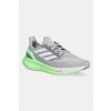 Bežecké topánky adidas Performance Pureboost 5 JR2988 sivá EUR 45 1/3