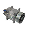 Kompresor klimatizace SEAT - ŠKODA FELICIA I , II - VW GOLF III VENTO (VAG 1H0820803J)