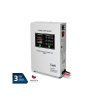 Zdroj záložný GETI GEP501PV sinus 500W nástenný (800VA)