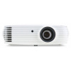 ACER Projektor P5535- DLP 3D,1080p,4500Lm,20000:1,HDMI,VGA,RJ-45,4500h,repr16W MR.JUM11.001