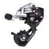 SRAM AM RD RIVAL22 SHORT CAGE 11SP MAX 28T Množ. Uni (00.7518.043.000)