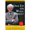 One Up On Wall Street - Peter Lynch, Simon & Schuster